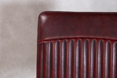 mini-goodwood-red-backrest